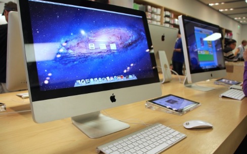 iMac Retina : ce que l’on sait (et ne sait pas) sur l’écran