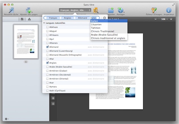 Abbyy Finereader Ocr Pro For Mac