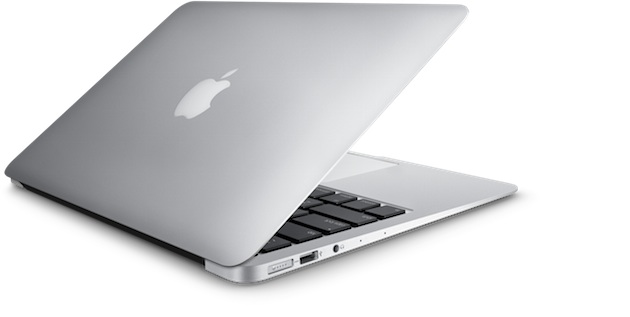 macbook-a1534-linux