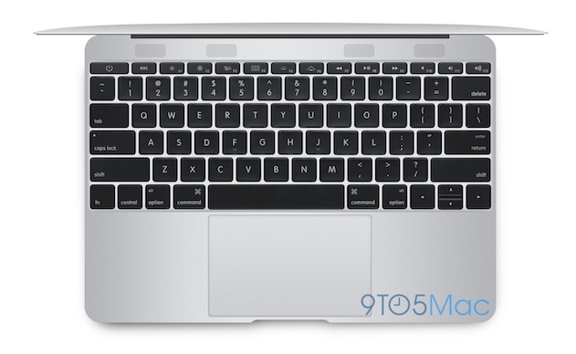 Soldes Chargeur Macbook Pro 2015 - Nos bonnes affaires de janvier