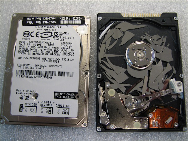 Disque dur SSD : découvrez les disques durs nouvelle génération