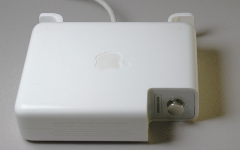 Embout Pour Chargeur MacBook iPad MacBook Pro iBook