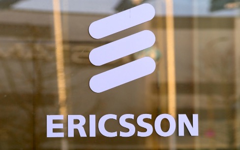 Apple et Ericsson signent un accord et retirent leurs plaintes