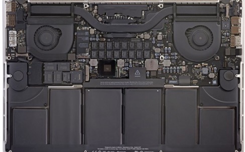 Batterie téléphone au lithium-souffre : autonomie record en vue - Blog SOSav