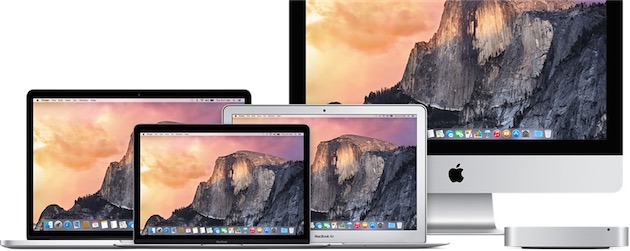 MacBook Air : il est encore temps de saisir le PC portable Apple à un prix  dingue 