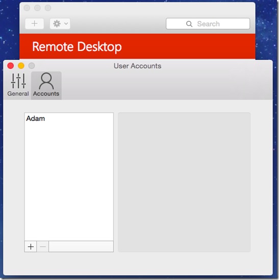 Best remote desktop for mac