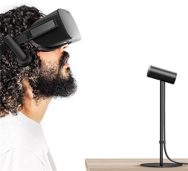 PlayStation VR : un boîtier externe requis par le casque de