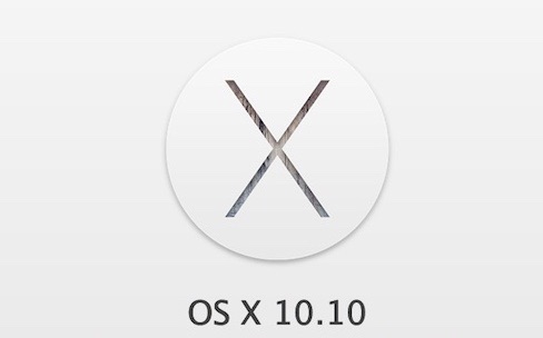 OS X Yosemite déjà plus populaire que Mavericks
