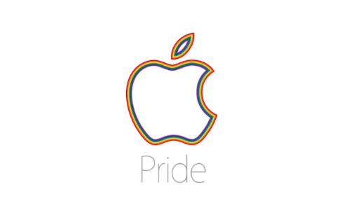 Tim Cook fait son coming out : « Je suis fier d’être gay »