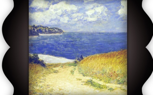 image accroche