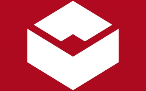 image accroche