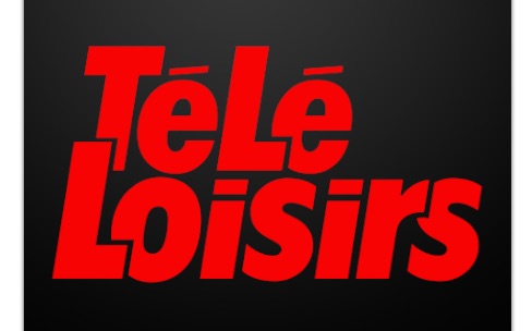 image accroche