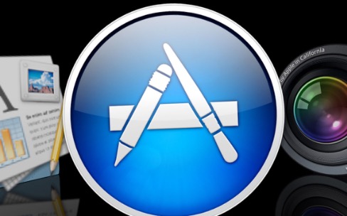 image accroche