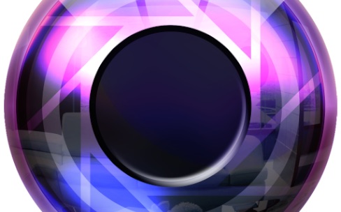 image accroche