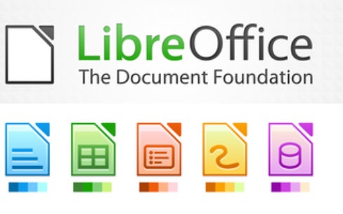jre for libreoffice