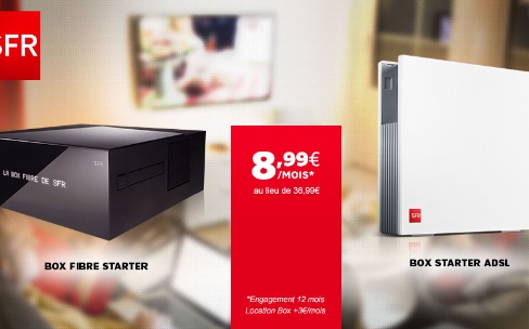 image accroche