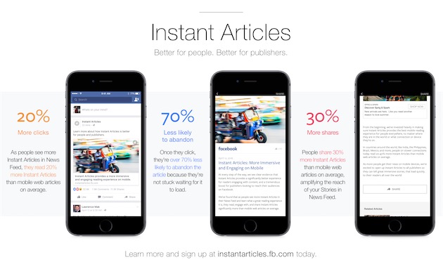 Infographie Facebook — Cliquer pour agrandir