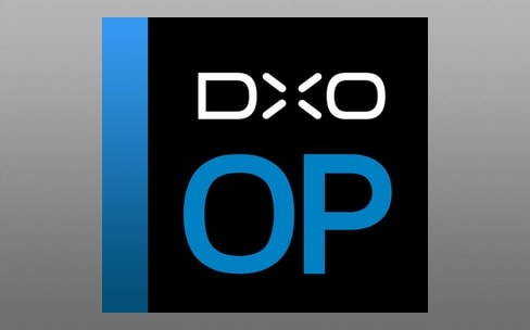DxO PhotoLab 6.8.0.242 download the last version for windows