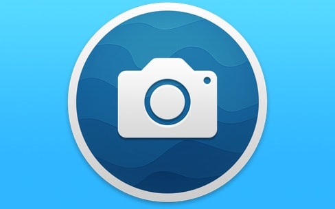 software instagram for mac flume