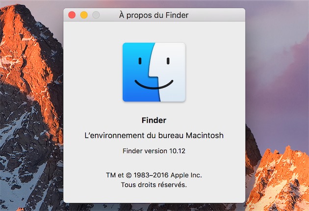 mac os 10.12.6 plantage