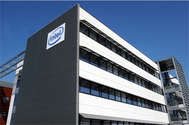Le centre de recherche toulousain d’Intel