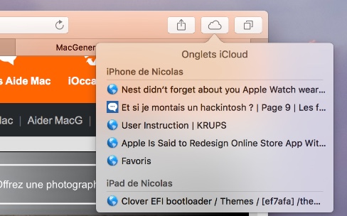 image accroche