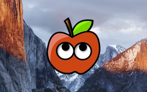 Comment installer OS X sur un hackintosh