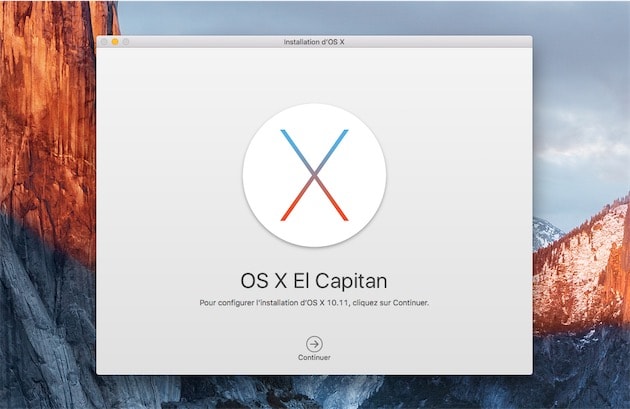 Que Faire Quand On N A Pas Telecharge A Temps Une Version D Os X Macgeneration