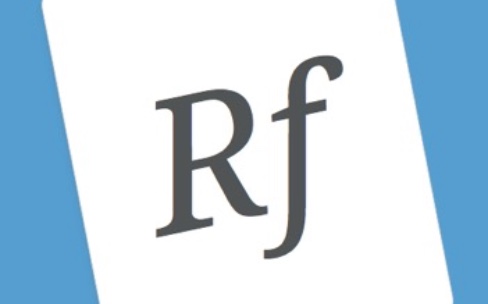 image accroche