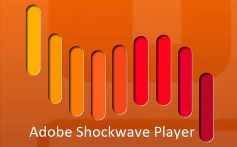 Adobe Met Un Point Final A Director Shockwave Et Contribute Macgeneration