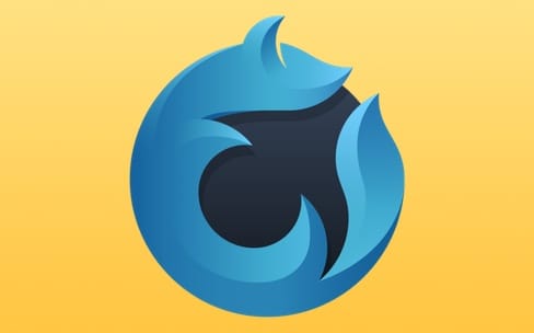 firefox waterfox