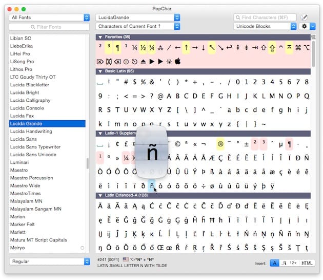 Gurmukhi font mn mac os x font - lodph