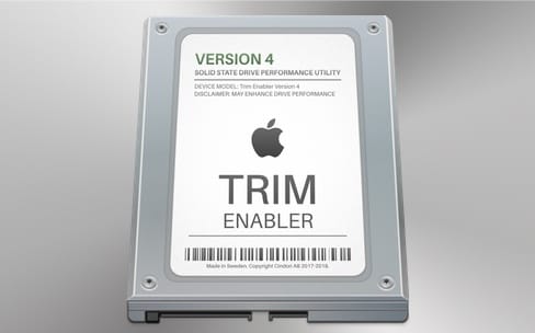 trim enabler 10.6.8