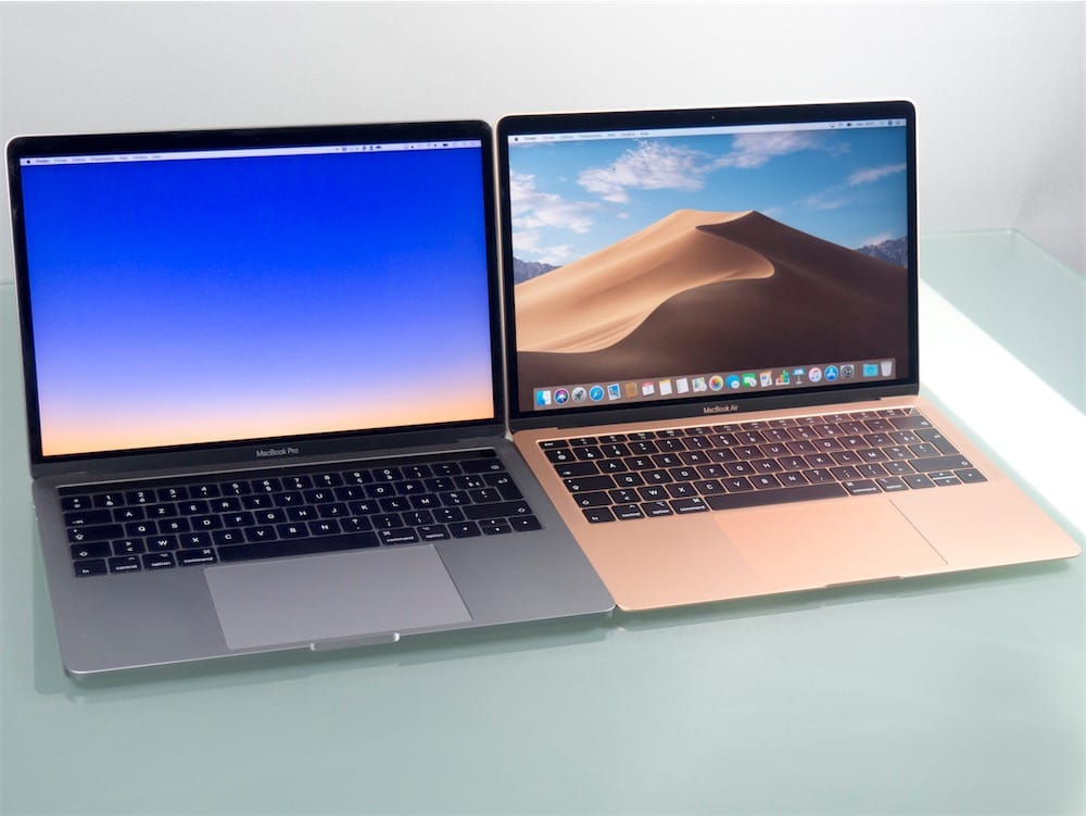 Macbook air 13 8gb 256gb. Макбук Air 2018. Apple MACBOOK Air 13 Retina. Макбук Air 13 2018. MACBOOK Air Pro 13.