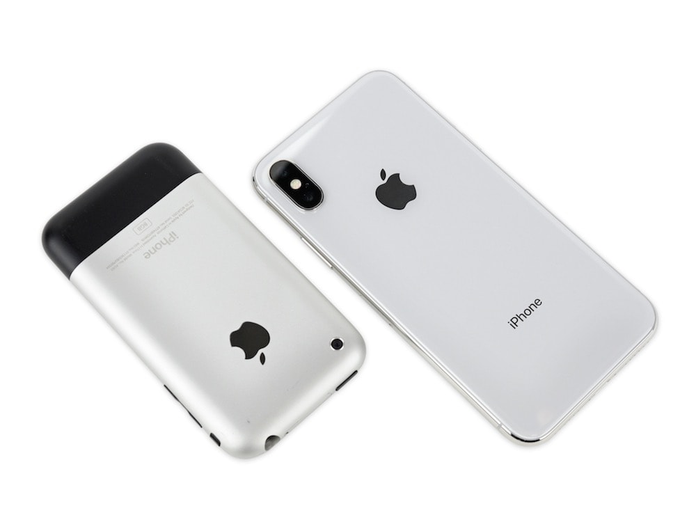 Test des iPhone 15 Pro et iPhone 15 Pro Max : une évolution titanesque ?