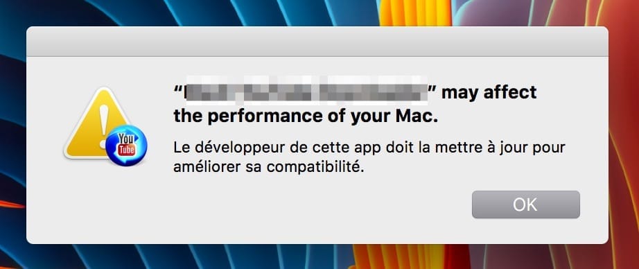 Macos 10 13 4 Le Point Sur Les Nouveautes Annoncees Par