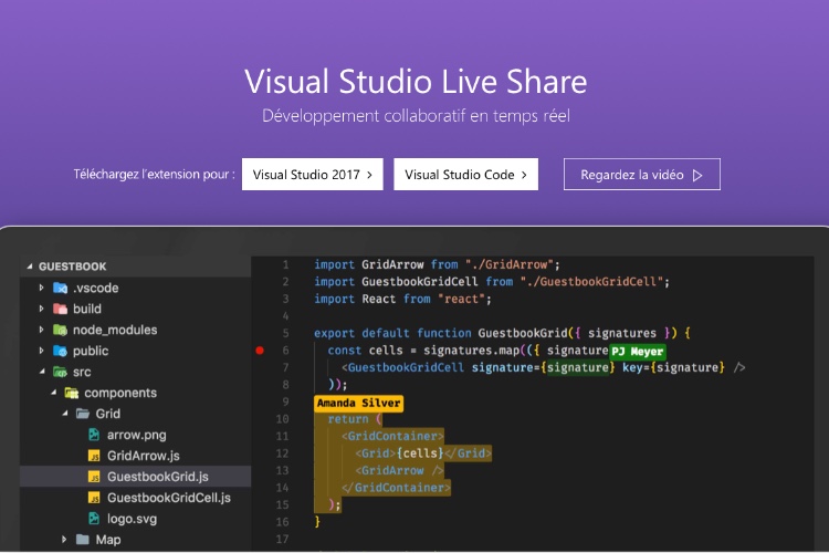 visual studio osx bootcamp