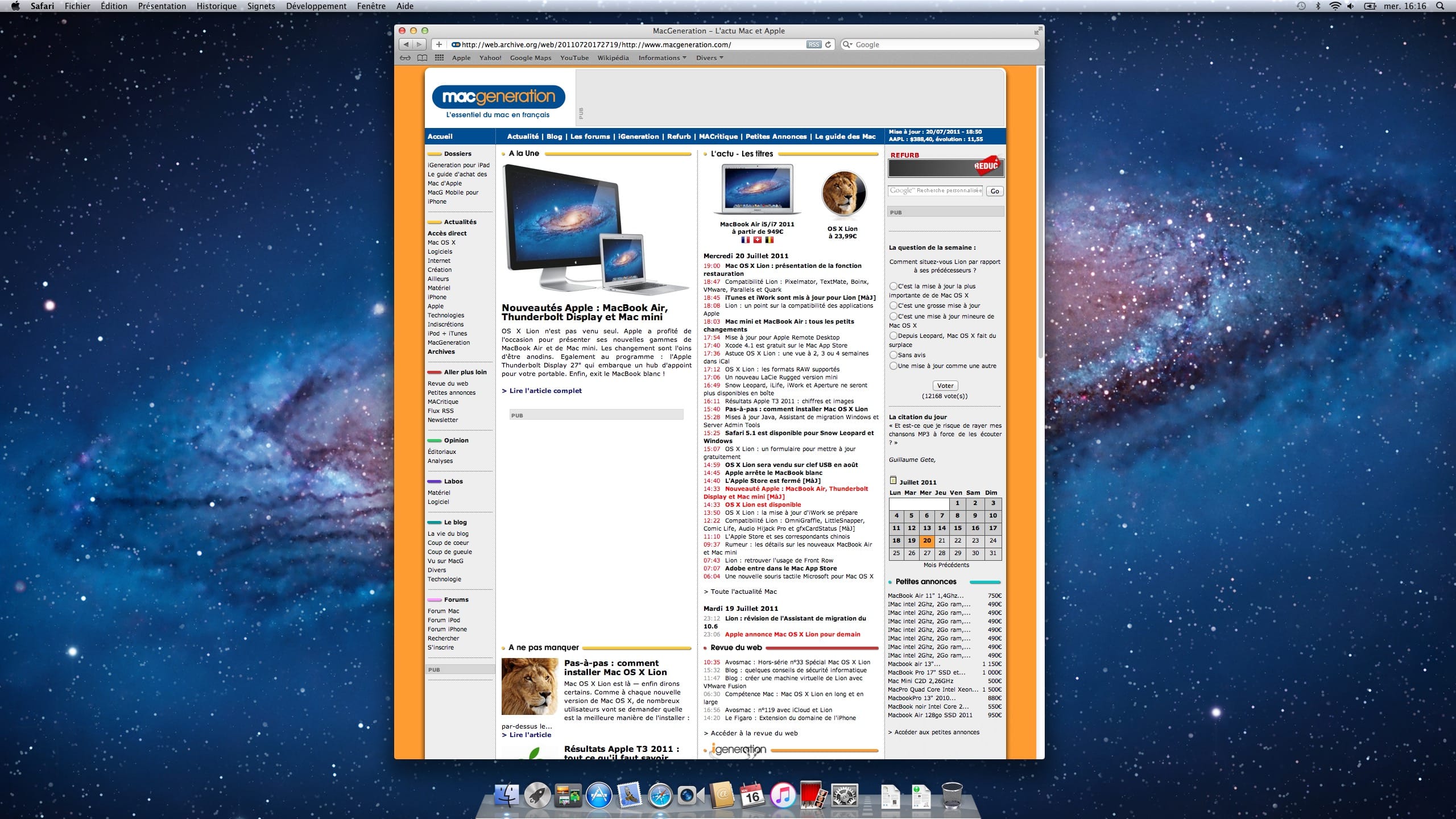 mission control plus mac mission control plus mac