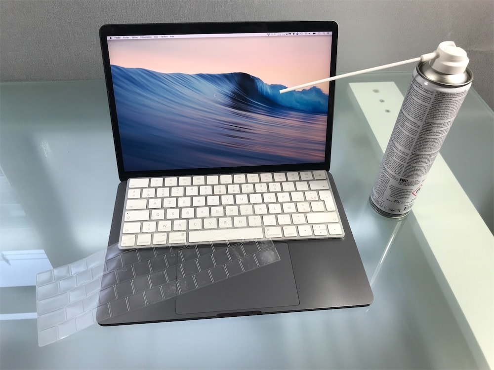 Les-accessoires-indispensables-du-MacBook-(Pro-...