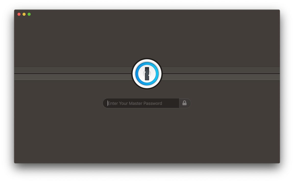 graphic converter mac mojave graphic converter mac mojave
