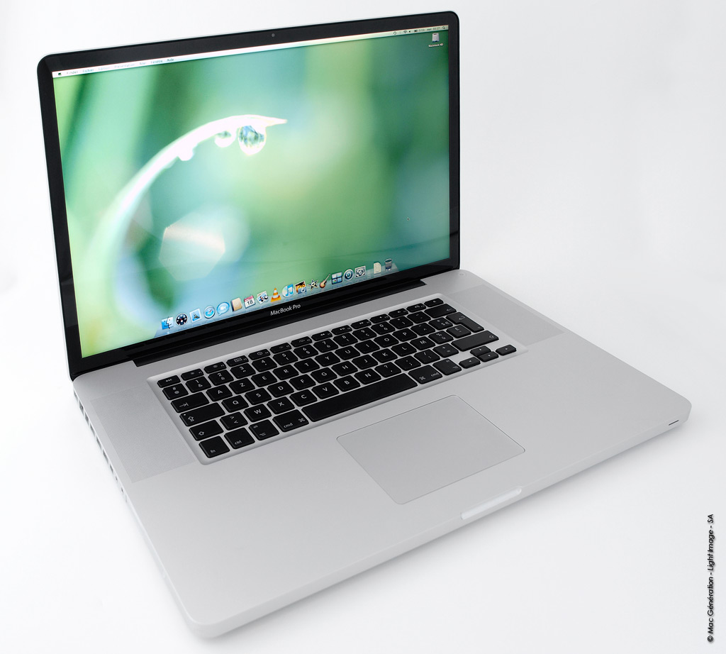 Ноутбук 16 дюймов. Apple MACBOOK Pro 17. Apple MACBOOK Pro 17 i7. MACBOOK Pro (17 дюймов, начало 2011 г.). MACBOOK Air 17 Pro.