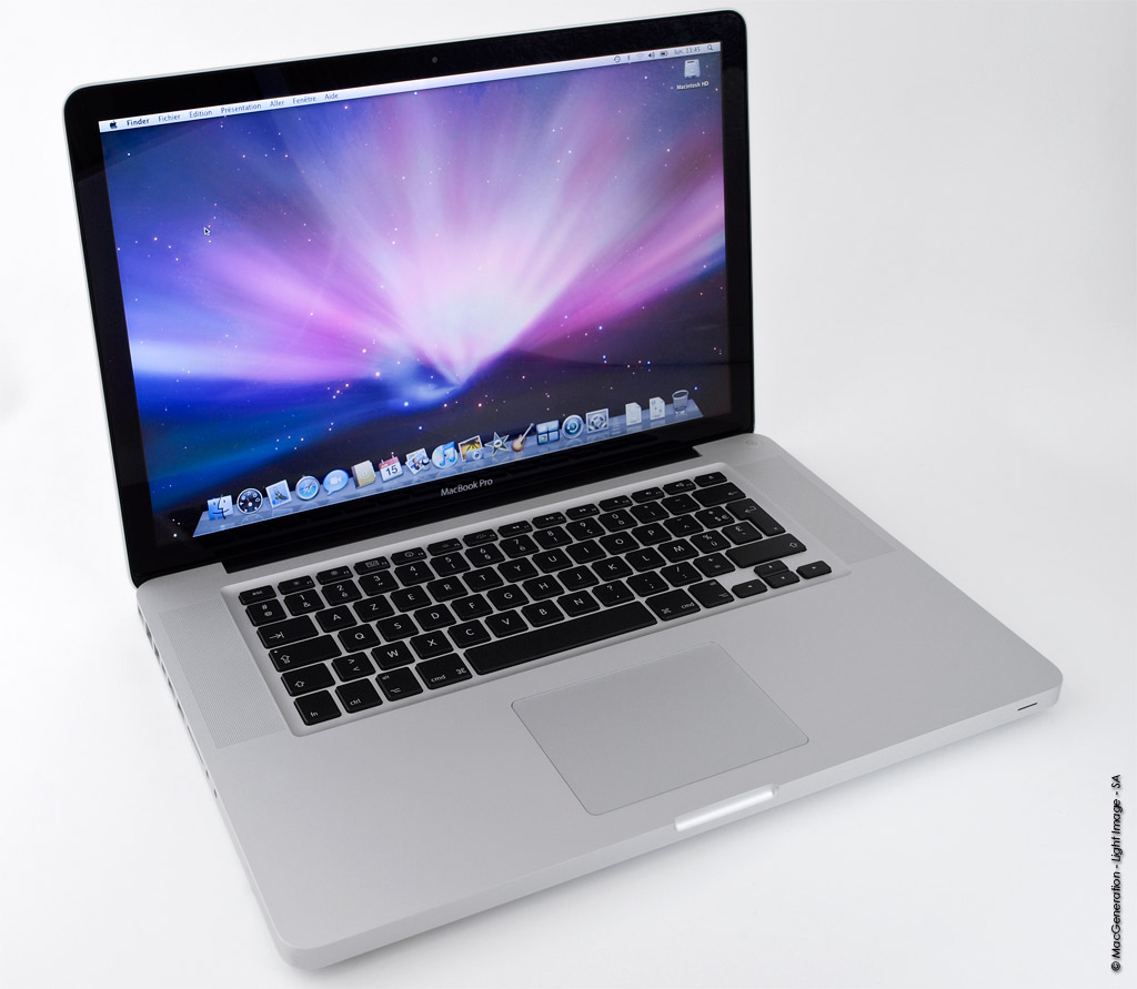 Ноутбук macbook 15. MACBOOK Pro 2009. MACBOOK Pro 15 2009. Apple MACBOOK Pro 2009. Apple MACBOOK Pro a1286.