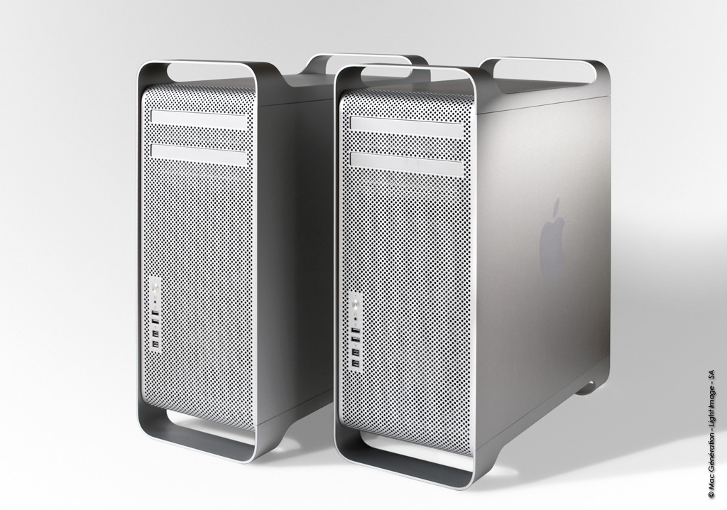 Mac pro max. Mac Pro g5 корпус. Корпус Apple Mac Pro. Корпус Mac Pro 2000. Mac Pro 2005.