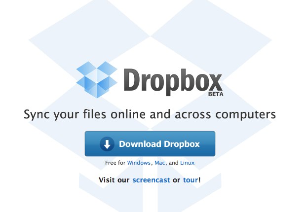 Dropbox русский. Дропбокс. dropbox на русском. dropbox презентация. boyxzeed dropbox.